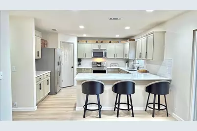 2212 Hamden Court, Little Elm, TX 75068 - Photo 5