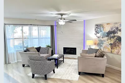 2212 Hamden Court, Little Elm, TX 75068 - Photo 1