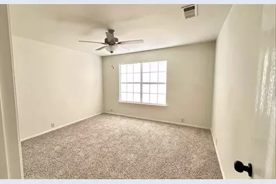 2212 Hamden Court, Little Elm, TX 75068 - Photo 25