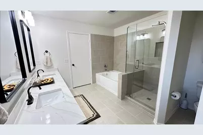 2212 Hamden Court, Little Elm, TX 75068 - Photo 19