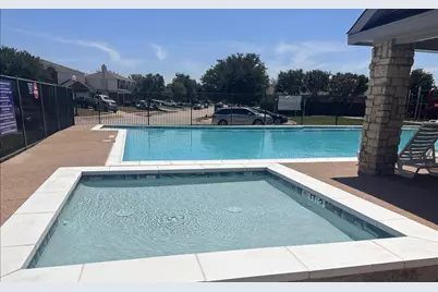 2212 Hamden Court, Little Elm, TX 75068 - Photo 33