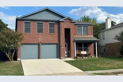 2212 Hamden Court, Little Elm, TX 75068 - Photo 27
