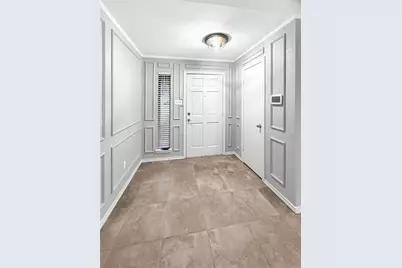 305 N Cottonbelt Avenue, Wylie, TX 75098 - Photo 19