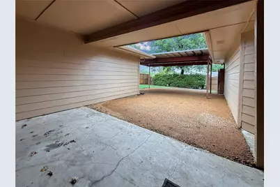 305 N Cottonbelt Avenue, Wylie, TX 75098 - Photo 31