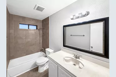 305 N Cottonbelt Avenue, Wylie, TX 75098 - Photo 23