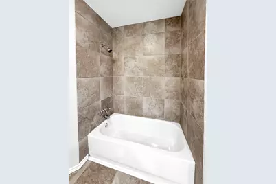 305 N Cottonbelt Avenue, Wylie, TX 75098 - Photo 17