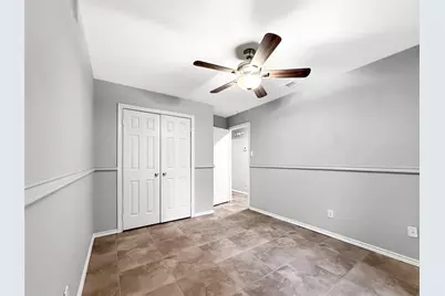 305 N Cottonbelt Avenue, Wylie, TX 75098 - Photo 25