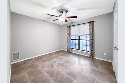 305 N Cottonbelt Avenue, Wylie, TX 75098 - Photo 9