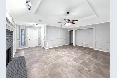 305 N Cottonbelt Avenue, Wylie, TX 75098 - Photo 27