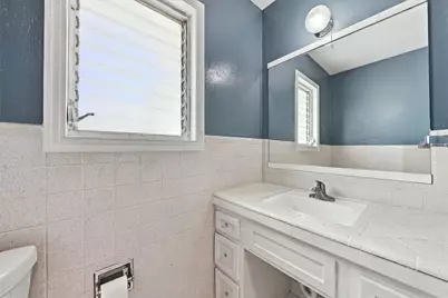 4401 Harlan Avenue, Waco, TX 76710 - Photo 21