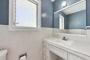 4401 Harlan Ave, Waco, TX 76710 - Photo 21