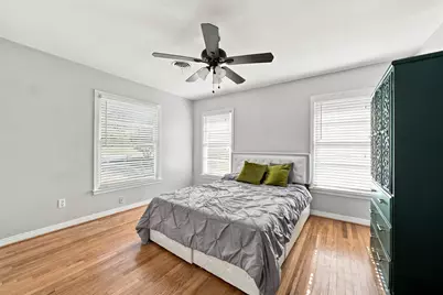 4401 Harlan Avenue, Waco, TX 76710 - Photo 19
