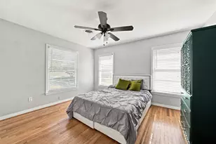 4401 Harlan Ave, Waco, TX 76710 - Photo 19