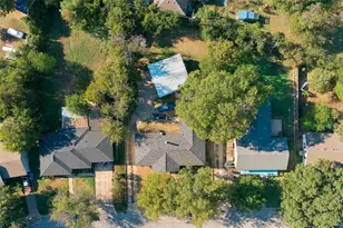 4401 Harlan Ave, Waco, TX 76710 - Photo 31