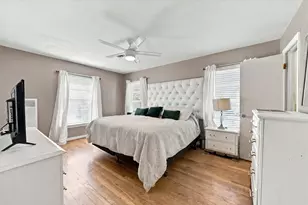 4401 Harlan Ave, Waco, TX 76710 - Photo 23