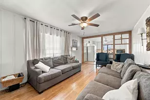 4401 Harlan Ave, Waco, TX 76710 - Photo 11