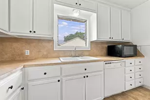 4401 Harlan Ave, Waco, TX 76710 - Photo 17