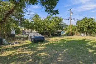 4401 Harlan Ave, Waco, TX 76710 - Photo 27
