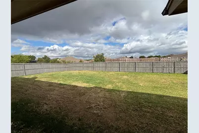 1321 Yukon, Midlothian, TX 76065 - Photo 15