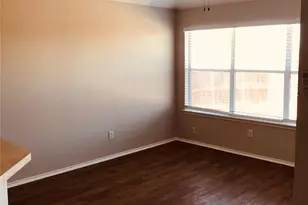 1321 Yukon, Midlothian, TX 76065 - Photo 9