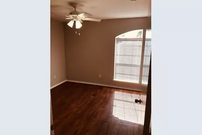1321 Yukon, Midlothian, TX 76065 - Photo 11