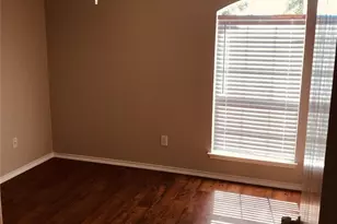 1321 Yukon, Midlothian, TX 76065 - Photo 11