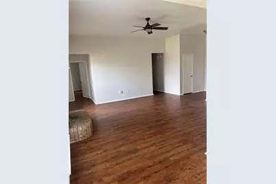 1321 Yukon, Midlothian, TX 76065 - Photo 13