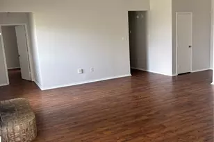 1321 Yukon, Midlothian, TX 76065 - Photo 13