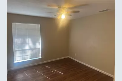2809 Teakwood Lane, Plano, TX 75075 - Photo 11
