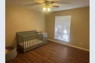 2809 Teakwood Lane, Plano, TX 75075 - Photo 13