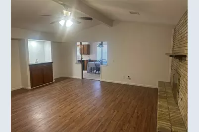 2809 Teakwood Lane, Plano, TX 75075 - Photo 5