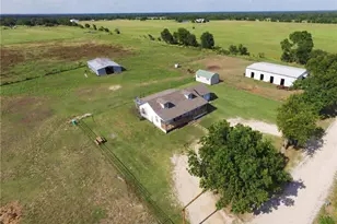 261 Rs County Road 4528, Point, TX 75472 - Photo 1