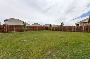 756 Daybreak Ln, Lavon, TX 75166 - Photo 21