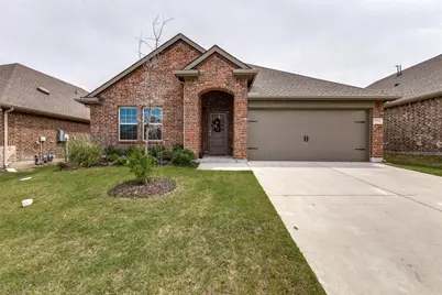 756 Daybreak Lane, Lavon, TX 75166 - Photo 1
