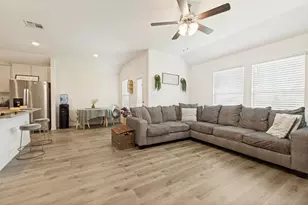 756 Daybreak Ln, Lavon, TX 75166 - Photo 7