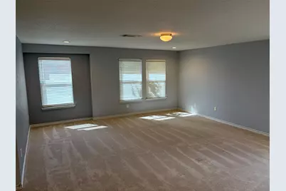 7961 Meadow Spring Lane, Fort Worth, TX 76120 - Photo 13