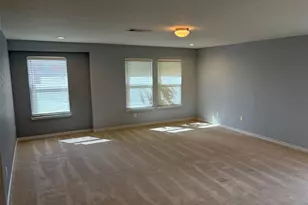 7961 Meadow Spring Ln, Fort Worth, TX 76120 - Photo 13