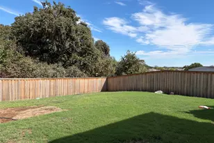 7961 Meadow Spring Ln, Fort Worth, TX 76120 - Photo 23