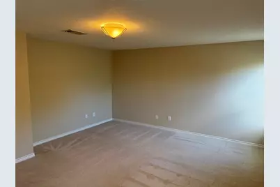 7961 Meadow Spring Lane, Fort Worth, TX 76120 - Photo 15