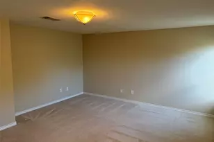 7961 Meadow Spring Ln, Fort Worth, TX 76120 - Photo 15