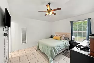1307 Berry Dr, Cleburne, TX 76033 - Photo 21