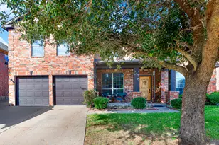 2328 Tawny Owl Rd, Grand Prairie, TX 75052 - Photo 1