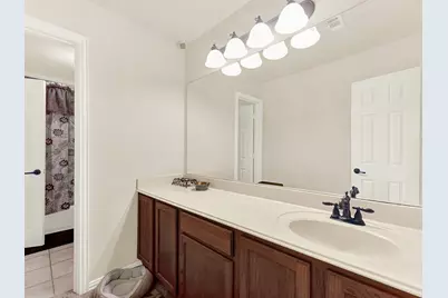 2328 Tawny Owl Road, Grand Prairie, TX 75052 - Photo 27