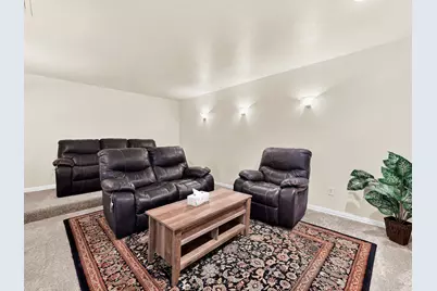2328 Tawny Owl Road, Grand Prairie, TX 75052 - Photo 11