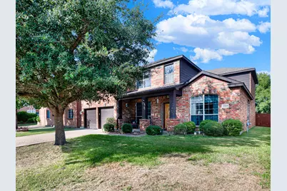 2328 Tawny Owl Road, Grand Prairie, TX 75052 - Photo 39