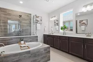 6417 Dolan Falls Dr, Northlake, TX 76226 - Photo 21