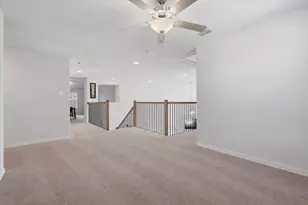 6417 Dolan Falls Dr, Northlake, TX 76226 - Photo 27