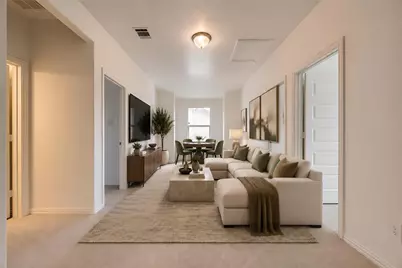 3906 Kipling Drive, Crandall, TX 75114 - Photo 23