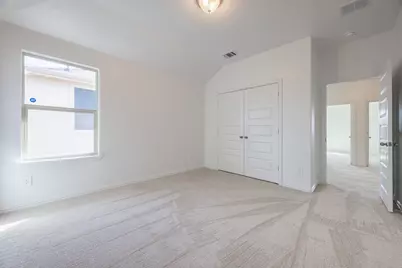 3906 Kipling Drive, Crandall, TX 75114 - Photo 25