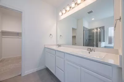 3906 Kipling Drive, Crandall, TX 75114 - Photo 21